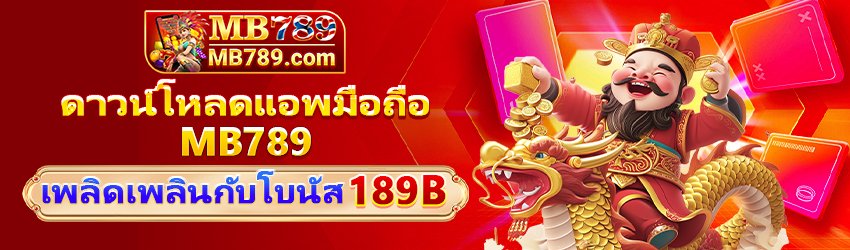 1726305978648_850x250