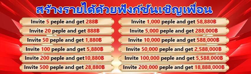 1726306027000_850x250 6